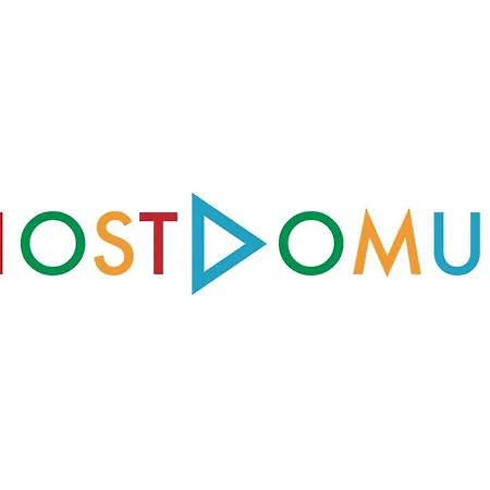Appartement Hostdomus - Ca' Romana *
