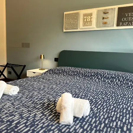 Hostdomus - Ca' Romana *