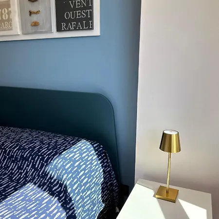 Hostdomus - Ca' Romana *