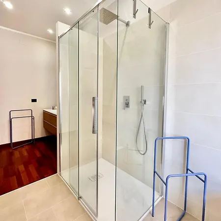 Hostdomus - Ca' Romana *