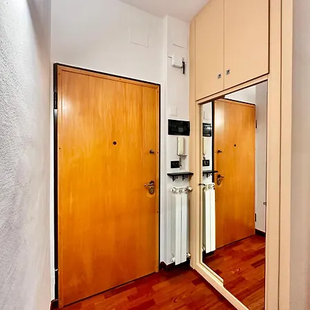 Hostdomus - Ca' Romana