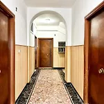 Hostdomus - Ca' Romana *