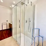 Hostdomus - Ca' Romana *