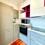Hostdomus - Ca' Romana