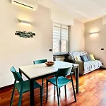Hostdomus - Ca' Romana *