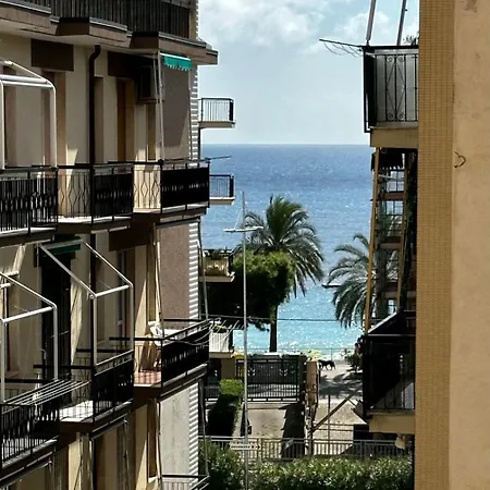 Hostdomus - Ca' Romana Apartament *