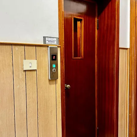 Hostdomus - Ca' Romana Apartament Spotorno