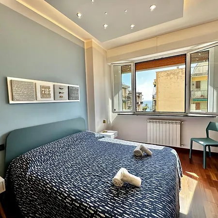 Hostdomus - Ca' Romana *