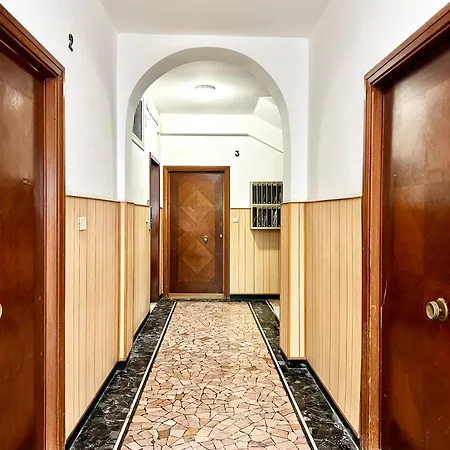 Hostdomus - Ca' Romana *