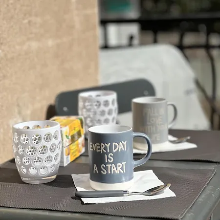 Hostdomus - Ca' Romana *