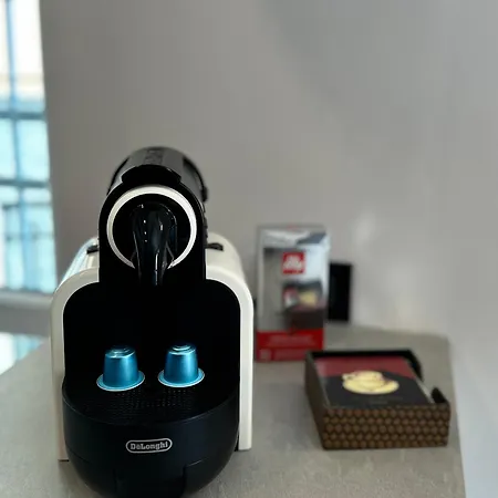 Hostdomus - Ca' Romana * Spotorno