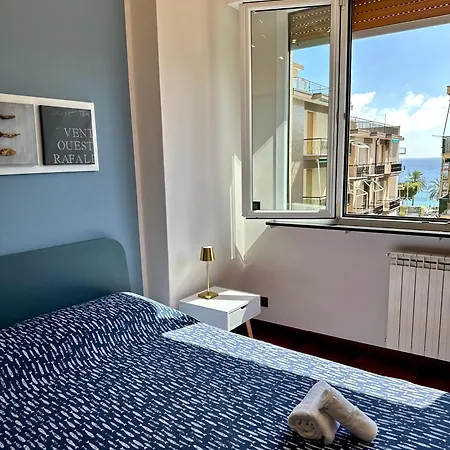 Hostdomus - Ca' Romana Apartament *