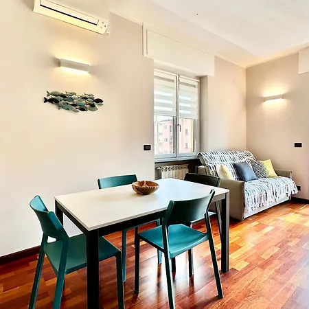 Hostdomus - Ca' Romana *