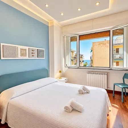 Hostdomus - Ca' Romana Apartment