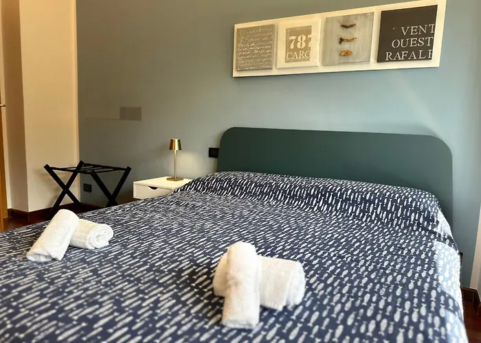 Hostdomus - Ca' Romana *