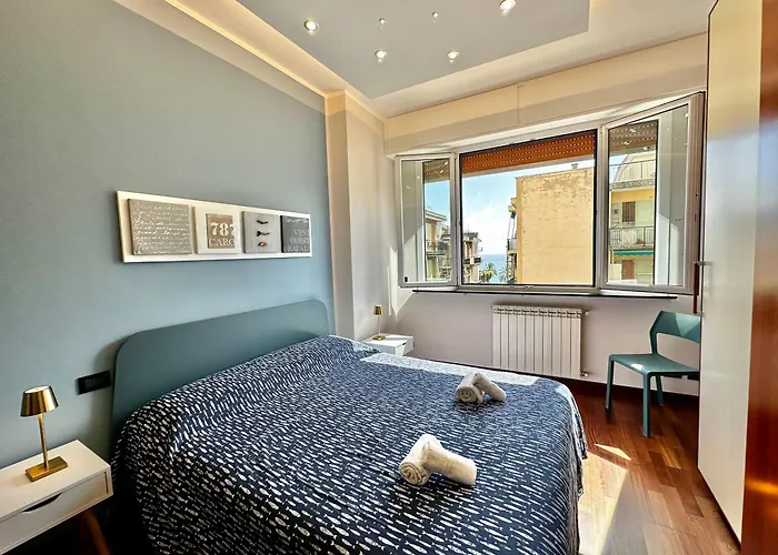 Hostdomus - Ca' Romana *