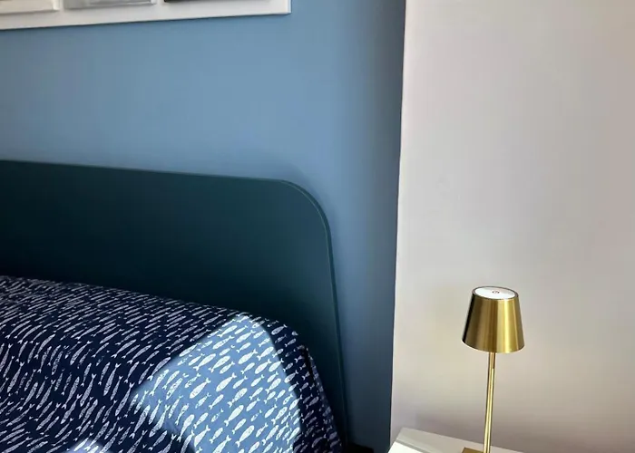 Hostdomus - Ca' Romana *