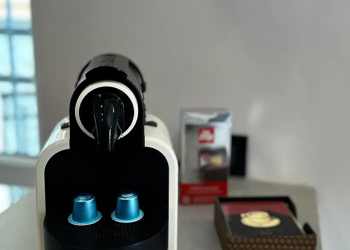 Hostdomus - Ca' Romana * Spotorno