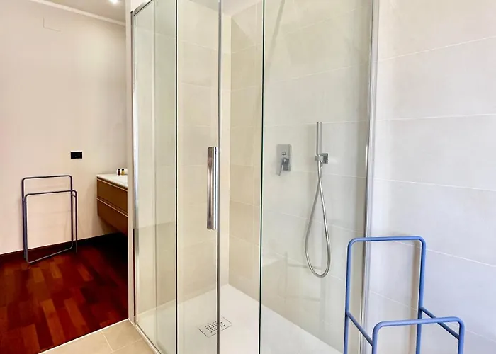 Hostdomus - Ca' Romana *