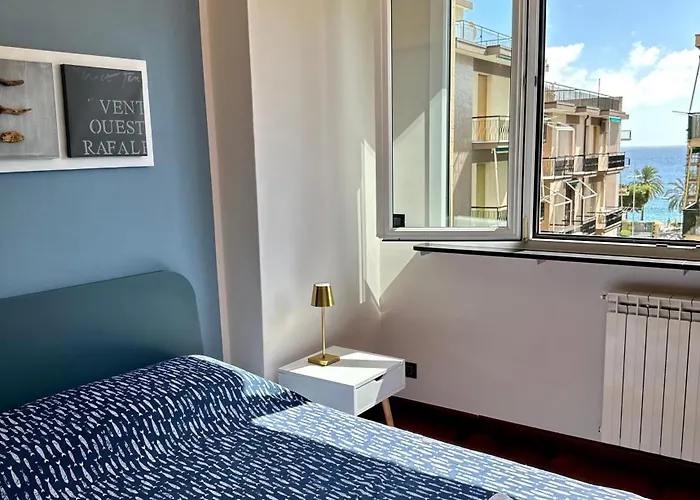 Hostdomus - Ca' Romana Apartamento *
